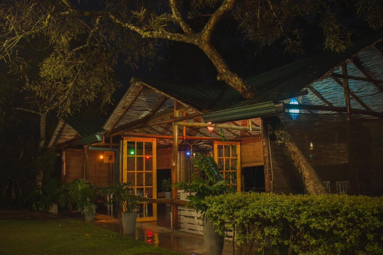 Homies Place - Bistro Bandarawela Bagian luar foto